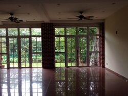 Mount Faber Lodge (D4), Condominium #342000261